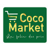 Coco Market