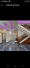 ETS ESPOIR DECOR