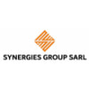 SYNERGIES GROUP