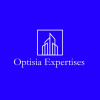 OPTISIA EXPERTISES
