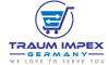 TraumImpex Germany