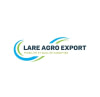 LARE AGRO EXPORT