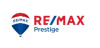 REMAX PRESTIGE