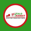 ITALO TRANSIT