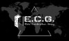 ECG (ELITE CONSTRUCTION GROUP)