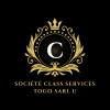 CLASS SERVICES TOGO SARL U