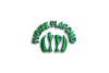 IVOIRE PLAFOND CI