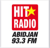 HIT RADIO