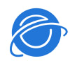 NetXspace 