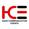 HANS COMMUNICATION EVENTS