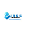 INDUSTRIAL AND RESIDENTIAL SOLUTIONS SPACE CAMEROUN - IRSS-CMR