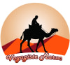 VOYAGISTE MAROC