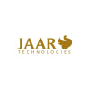 JAAR Technologies