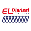 ELDJARISSI GROUPE