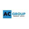 AFRIKA COMPANY GROUP AFRIKA COMPANY GROUP