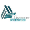 GROUPE TERMITES BTP