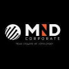 MND CORPORATE