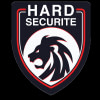 HARD SECURITE