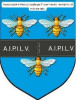 AIPILV
