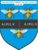AIPILV AIPILV