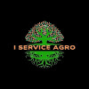 I SERVICE AGRO