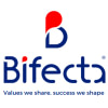 BIFECTA (CUVES ET EQUIPEMENTS INOX)