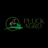 PLUCK AGRO ALLIED LTD