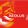 AEOLUS TRADING