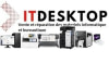 ITDESKTOP