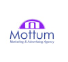 MOTTUM MARKETING AND ADVERTISING AGENCY