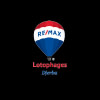 RE/MAX LOTOPHAGES
