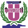 EM GABON UNIVERSITE