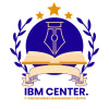 IT AND BUSINESS MANAGEMENT CENTER