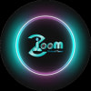 JIIZOOM | VIRTUAL TOURS 360