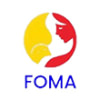 FOMA INDUSTRIE