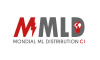MONDIAL ML DISTRIBUTION