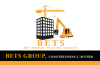 BETS GROUP