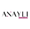 ANAYLI Consulting