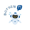 BOTSEN