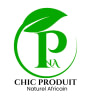 CHIC PRODUIT NATUREL AFRICAIN