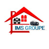 IMS GROUPE