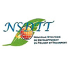NSDTT (NOUVELLE STRATEGIE DE DEVELOPPEMENT EN TRANSIT ET TRANSPORT)