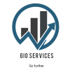 GIO AUTO SERVICES