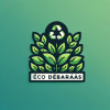 ECO DEBARRAS