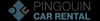 PINGOUIN CAR RENTAL