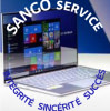 SANGO SERVICE