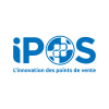 IPOS