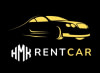 HMK RENT CAR