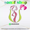 SOFNA SERVICE