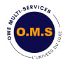 OWE MULTI-SERVICES